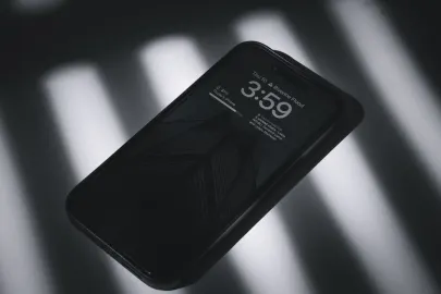 W Casino Online Aip Soghluaiste